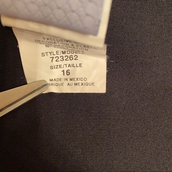 Speedo - Picture 3 of 6